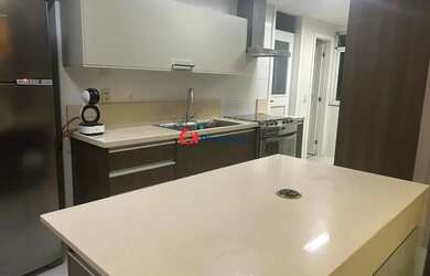 Imagem 12: Apartamento para locação, Barra da Tijuca, Rio de Janeiro, RJ