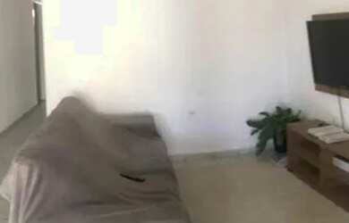 Imagem 4: Ótimas 03 Casas Sendo 01 Casa no Térreo e 02 Casas no 01 Andar, Maranguape...