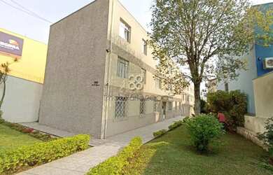 Imagem 2: Apartamento - Av Presidente Arthur da Silva Bernardes, 2000 - Portao -...