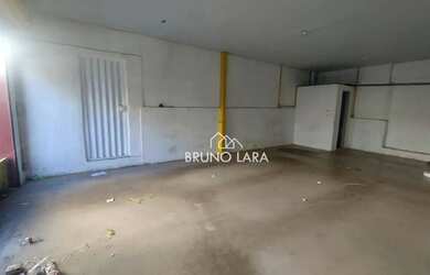 Imagem 3: Loja para alugar no bairro Padre Eustáquio, Igarapé