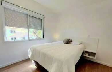 Imagem 13: ATENÇÃO FOREST PARK LINDO APTO. 3 DORM. COM SUITE DE BARBADA