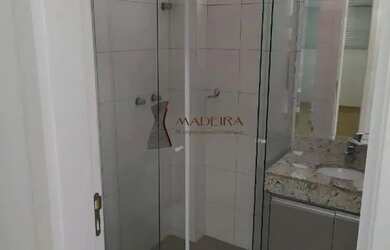 Imagem 13: Edifício Infinity Club Residence