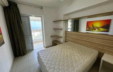 Imagem 15: Reveillon disponível - lazer de resort