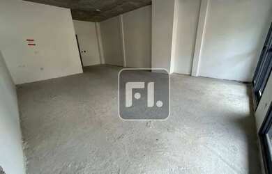 Imagem 15: Conjunto, 249 m² - venda por R$ 3.735.000,00 ou aluguel por R$ 27.700,00/mês...