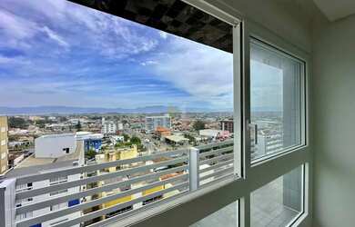 Imagem 2: Apartamento 2 dormitórios novo no Milano Navegantes, Capão da Canoa