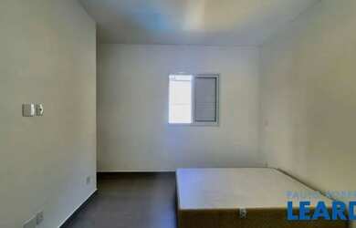 Imagem 16: CASA EM CONDOMÍNIO - CONDOMÍNIO GRANVILLE - SÃO VENÂNCIO FASE I -...