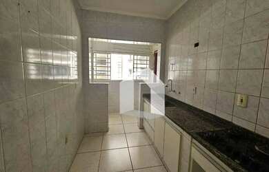 Imagem 12: Apartamento com 2 dormitórios à venda, 70 m² por R$ 380.000 - Centro - Poços de Caldas/MG