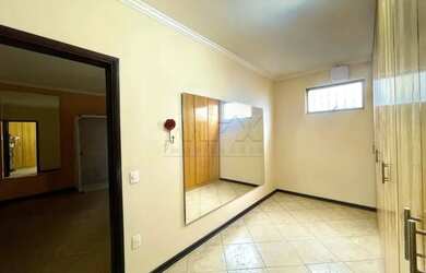 Imagem 9: Sobrado para venda no Jd Terra Branca - 4 quartos / 1 suíte - Bauru-SP