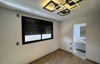 Imagem 16: Área privativa, 4 quartos, 4 suites, 4 vagas