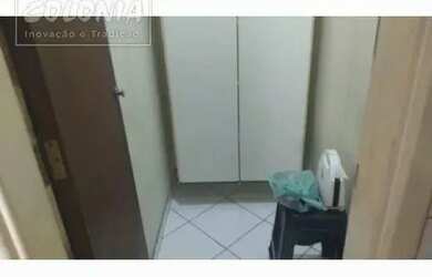 Imagem 14: Sobrado a venda - Vila Alpina, Santo André