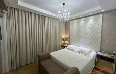 Imagem 16: Apartamento com 3 quartos e area privativa