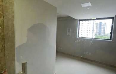 Imagem 5: Sala à venda, 27 m² por R$ 367.900,00 - Federação - Salvador/BA