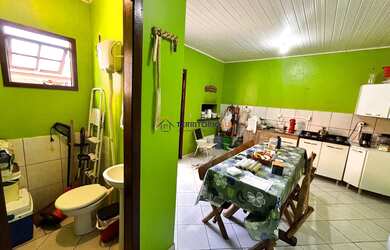 Imagem 9: Casa no bairro Hípica - 1 Dormitório - 1 vaga coberta