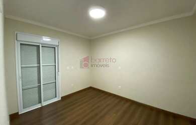 Imagem 13: APARTAMENTO PARA LOCAÇÃO NO CONDOMÍNIO CAMPOS ELÍSIOS - JUNDIAÍ/SP