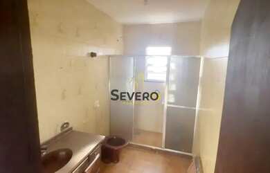 Imagem 15: Casa à venda no bairro Vila Iara - São Gonçalo/RJ