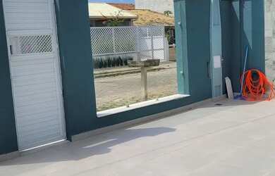 Imagem 15: Casa temporada, Em peruibe litoral sul 100 metros da praia