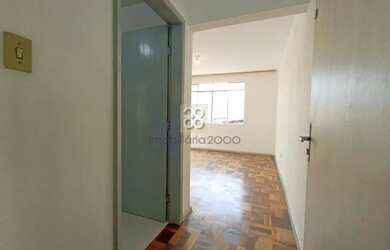 Imagem 11: Apartamento - Av Presidente Arthur da Silva Bernardes, 2000 - Portao -...