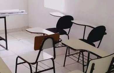 Imagem 8: Casa para Venda em Nova Friburgo, Centro, 5 dormitórios, 5 banheiros,...