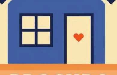 Imagem: O quarto está localizado em Diamantino, Santarém para alugar