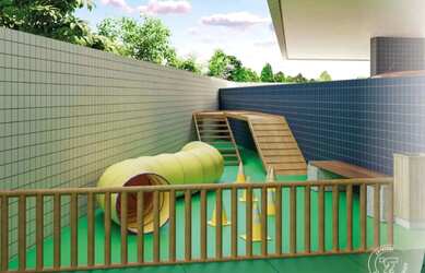 Imagem 10: Aproveite valores de pré lançamento do IVAN TIMÓTEO na Ponta Verde...