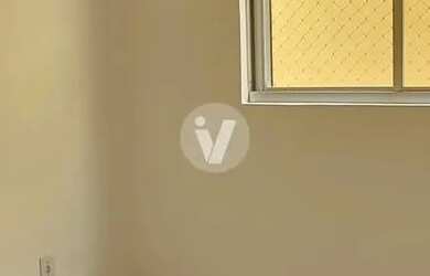 Imagem 8: Apartamento de 2 dormitórios, com sacada churrasqueira, localizado no...