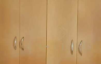 Imagem 12: Apartamento à venda, 50 m² por R$ 319.000,00 - Tupi - Praia Grande/SP