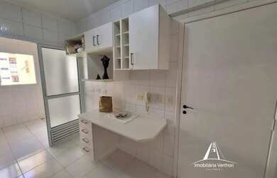 Imagem 10: Imóvel para venda tem 84 metros quadrados com 3 quartos em Vila da Saúde...