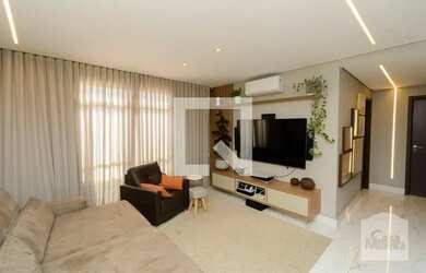 Imagem 14: Duplex para venda com 140 metros quadrados com 2 quartos em Eldorado -...