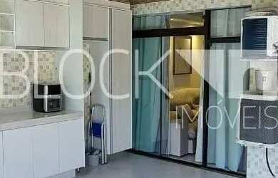 Imagem 8: Recreio dos Bandeirantes Apartamento 3 quartos, sendo 2 suites