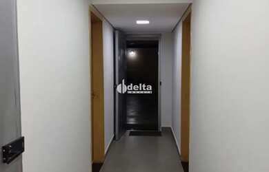 Imagem 12: Apartamento disponível para venda no bairro Aclimação em Uberlândia-MG