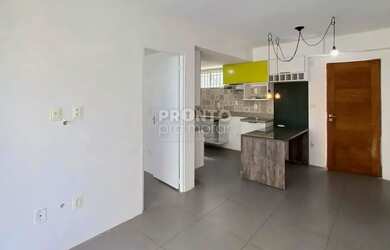 Imagem 11: Apartamento à venda em Candeias Jaboatão/PE 43m² 2 quartos Ótima localização