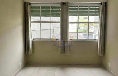 Imagem 13: Apartamento com 3 dormitórios para alugar, 100 m² por R$ 3.729,45/mês...