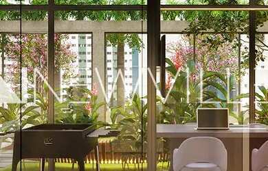 Imagem 8: Apartamento para venda em Boa Viagem com 3 quartos