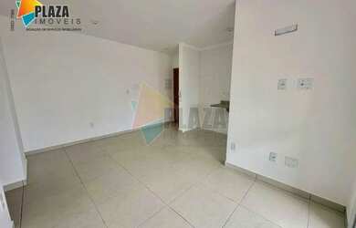 Imagem 4: Apartamento com 2 dormitórios para alugar, 69 m² por R$ 3.000,00/mês - Vila Guilhermina
