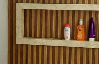 Imagem 10: Casa 407 sul 990mil. Piscina, Guarda roupa, 140m² de Áreae2 Vagas na...