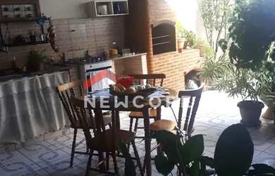 Imagem 11: Casa em Rua Otacílio de Souza - Boaçu - São Gonçalo/RJ