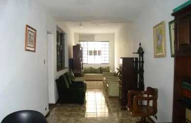 Imagem 5: Venda Casa comercial Funcionários Belo Horizonte