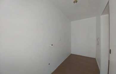 Imagem 8: Excelente Apartamento com 2 dormitórios para locação, em ótima localização...