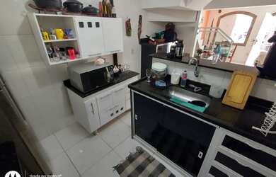 Imagem 9: CASA TEMPORADA em ARRAIAL DO CABO - RJ, Praia dos Anjos