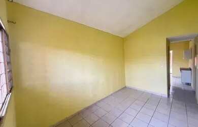 Imagem 3: Casa 03 quartos no Residencial Vila dos Pássaros - Tarumã - Venda