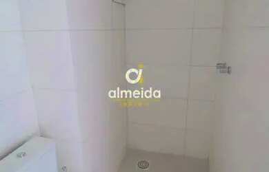 Imagem 7: Apartamento 2 dormitórios à venda Nossa Senhora do Rosário Santa Maria/RS