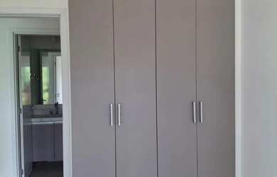 Imagem 7: Apartamento em Melville Empresarial I e II - Barueri, SP