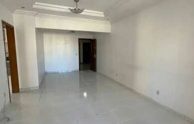 Imagem 6: Apto, 125m², 3/4, 1 vaga no Ed. Plaza Sevilha