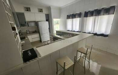 Imagem 11: Jardim do Cedro excelente sobrado de 5 dormitórios