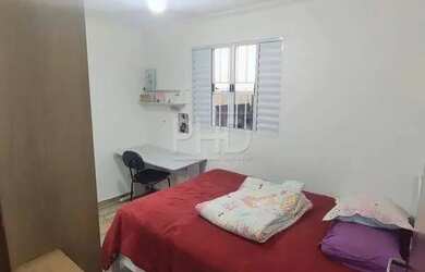 Imagem 7: Ótimo sobrado em Utinga (parte alta)