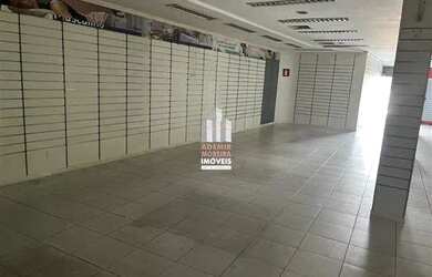 Imagem 11: LOJA para aluguel, Eldorado - CONTAGEM/MG