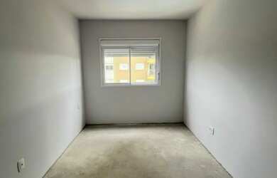 Imagem 11: Apartamento Panazzolo Caxias do Sul