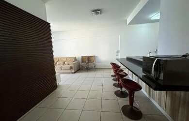 Imagem 10: Reveillon disponível - lazer de resort