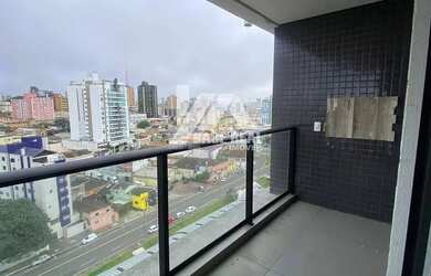 Imagem 9: Apartamento à venda, Olarias, Ponta Grossa, PR