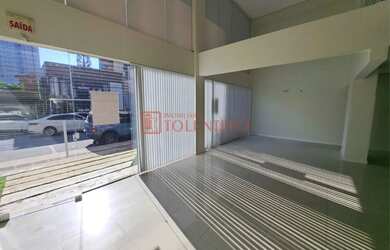 Imagem 5: Sala para locação no bairro fazendas Itajaí